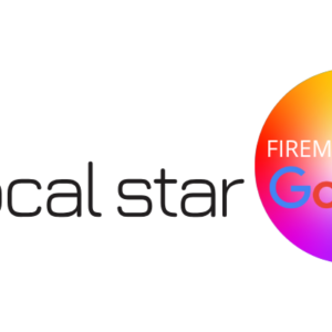 Firemní profil na Google